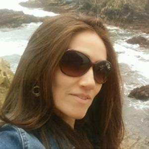 Elizabeth Rivera - Nivel A1