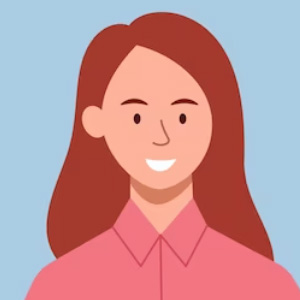 María Soledad Pavez - Nivel A2